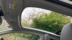 Toyota Aygo 1.0 VVT-i X-Trend TSS 5dr Petrol Hatchback